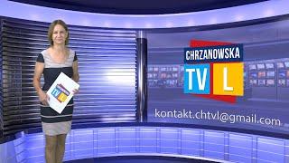 Chrzanowska Telewizja Lokalna - Program z 28.06.2024