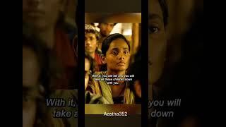 "Anand Kumar's Journey: From Struggle to Success!"#Aastha352..