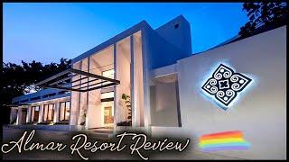 Almar Resort Review | Puerto Vallarta | Flight Attendant Life | Vlog # 100