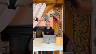 Самый мощный триггер в продажах #продажи #отделпродаж #бизнессекреты #лайфхакпопродажам