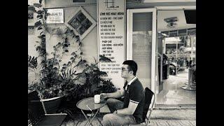 LUẬT SƯ NGHỀ VÀ ĐỜI: Bài hát Sống với nghề Luật sư _ St: AI & Ls Nguyễn Thanh Trung