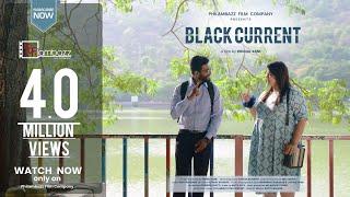 When a Dark guy meets a Fat Girl -  Black Current | Hindi Short Film |Rohit Mane |Akshaya Naik