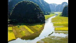 Northern Vietnam Package Tour - 5 Days | Vietnam Tours for Indians | Viet Prestige Travel