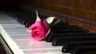 Romantic Piano Music by Phil Jackson