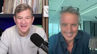 Longevity Secrets (And Controversies) From The Blue Zones | Dan Buettner