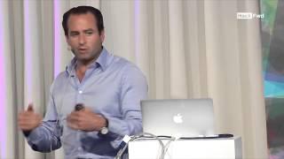 NOAH Advisors - M&A Tips and Tricks
