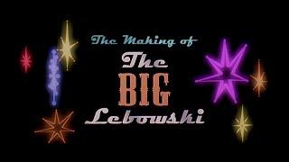 The Making of The Big Lebowski (1998)