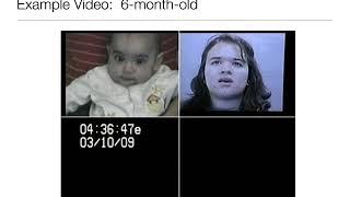 10.2 Language Development   IDS