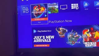 PS4: How to Fix Error Code CE-32951-0 “Network Connection Problem Occurred” Tutorial! (2021)