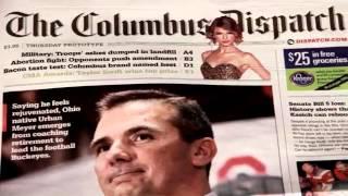 The Columbus Dispatch: It's Smart