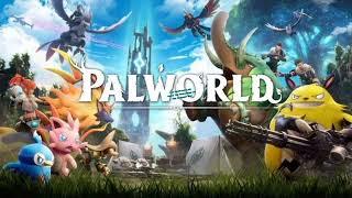 Can I able to download PALWORLD in mobile? How to Download and Play Palworld on Mobille