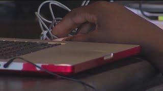 Battle for broadband in Eastern North Carolina continues despite advances