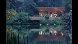 Luxury Resort in Coorg | IBNII Coorg Resort | Resorts In Madikeri