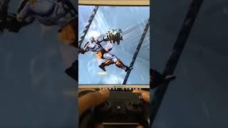 #godofwar #remastered #trending #shorts #ps4gamplay #gaming #vishalgaming #ps5games #playstation
