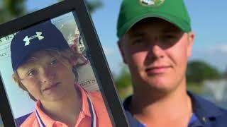 Why Do You Give Back - AJGA Leadership Links