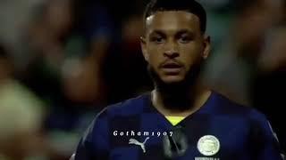 Joshua King vs Kasımpaşa