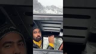 @GAURAVZONE #shortvideo #trending #viralvideo #shorts