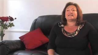 FastKlean Client Testimonial | Reviews | Cleaning Company London