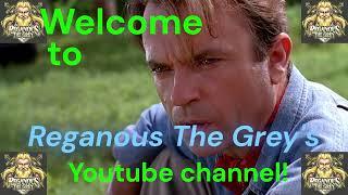 Welcome to my Youtube Channel!