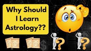 Fundamentals of Vedic Astrology . Why Should I Learn Astrology #astrology #zodiac #horoscope