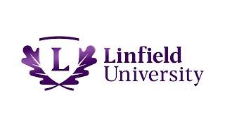 Visit Linfield University Today!