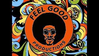 around reggae with pop, funky and R&B - from the 70's onwards - hi qty selection and mixing - 95bpm