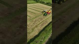 check out the full video #arimagery #agriculture #deere #farmequipment #farming