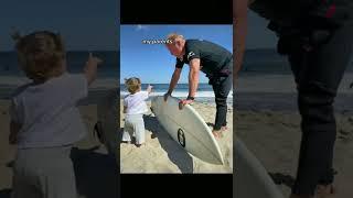 It takes a village  full video on my TikTok @laneysites and Instagram #shorts #family #familyvlog