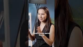 постановка спектаклей #ниш #подготовкавниш #обучение #школа #дети