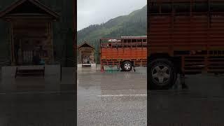 Atul tunnel HP#travel #viral #vlog #mountains  #viral #amazing #himachalpradesh