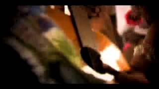 Calypso Rose - Israel By Bus