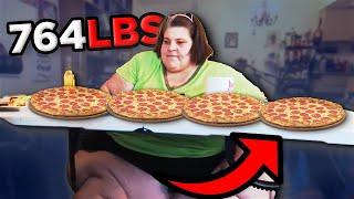 Shannon Lowery's Story | Season 9's DARKEST Story | My 600lb Life (FULL EPISODE)