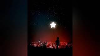 قصه های قشنگ...خاطرات زیبا...لحظه های شاد...خوشبختی عزیزانمان...