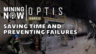 Optis Engineering is Saving Time and Preventing Failures with Hyperflo