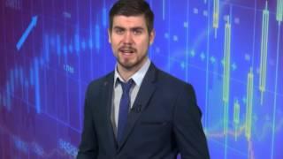 Рубрика "Новости финансовых рынков" от 22.04.14