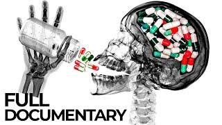 Smart Drugs: Unlocking Your Brain's Potential - One Pill at a Time | ENDEVR Documentary