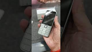 Nokia 235 4G Phone | Jio 4G Working | Cloud Based YouTube Browser Facebook