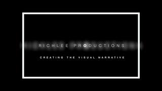 Atlanta Corporate Videographer | RichLee Productions Reel