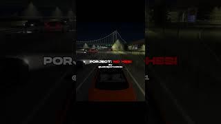 No Hesi Assetto Corsa but In ROBLOX 