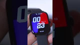 DT 102 smart watch price |  DT 102 smart watch review | DT 102 smart watch connect to phone | srt360