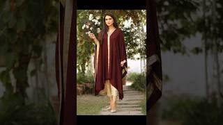 Unique Kaftan Dress Designs 2024||New Kaftan Suite Ideas||#shorts #short #viral