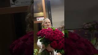 Заезда#закарьяева#хадижат#певица#топ#махачкала#хасавюрт#чечня#москва#тупция#баку