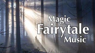 Best of Epidemic Sound | Fairytale Music | Epic, Magical, Calm, Relaxing