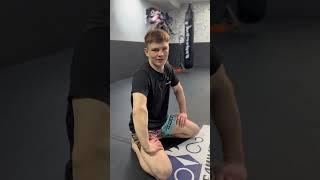 ПОЧЕМУ МОЖНО НЕ ИДТИ НА ТРЕНИРОВКУ?