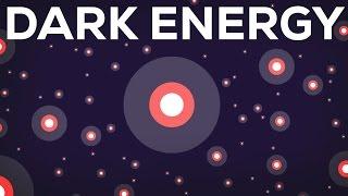 What is Dark Matter and Dark Energy?