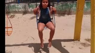 Família feliz