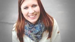 Internet for people eng sub