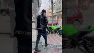 Worlds Fastest Superbike Kawasaki H2R 400km/h ZS MotoVlogs