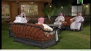 FB - Ah Djo  الـمـرأة الـتـي وهـبـت نـفــسـها للنبي  ص
