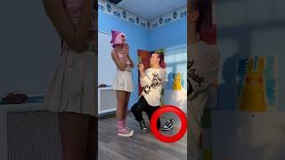 Главное джорданы не помять #кампус @Kikido_Campus